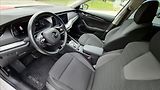 Škoda Octavia 2,0 TDi 110 Kw DSG Amb+ ČR DPH - náhled 9