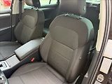 Škoda Superb 2,0 TDI 4x4 nové rozvody - náhled 10