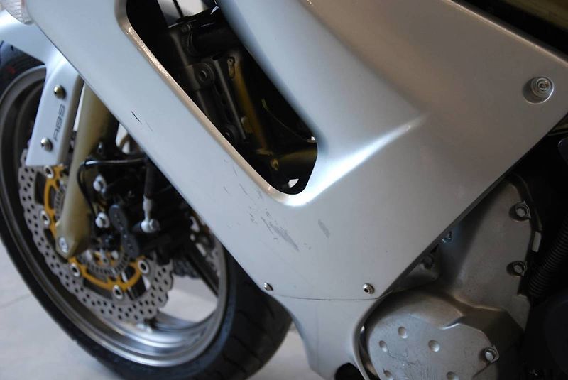 Kawasaki ER-6f (2006) ER6-f - fotka 18 z 20