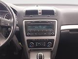 Škoda Octavia (2012) Ambition 1.6 TDI, Serv.kniha - náhled 12