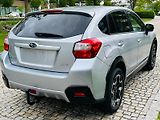 Subaru XV 2.0i 4x4 AUT VÝHŘEV SERVISKA - náhled 12