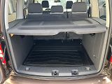 Volkswagen Caddy (2013) 1.6 TDI - náhled 11