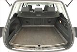 Volkswagen Touareg (2014) R-Line 3.0 TDI, 4X4, Automat - náhled 11