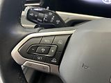 Volkswagen Passat (2025) 2.0TDi DSG ELEGANCE REZERVACE - náhled 9