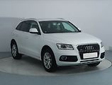 Audi Q5 (2014) 2.0 TDI, 4X4, Automat - náhled 1