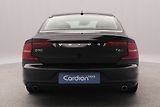 Volvo S90 T6 AWD MOMENTUM AUT 1.maj - náhled 9