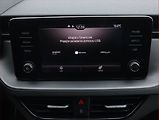 Škoda Kamiq (2019) 1.0 TSI, Serv.kniha, Tempomat - náhled 17