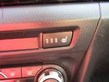 Mazda 3 (2015) 2.0 Skyactiv, 1.maj, navi - náhled 15