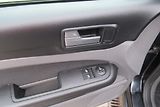 Ford Focus 1.6 TDCi KLIMA  - náhled 16