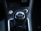 Volkswagen Tiguan 2,0   TDi Sport Pano Kamera Dy - náhled 24