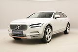 Volvo V90 CC T6 AWD OCEAN RACE AUT CZ - náhled 1