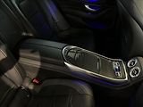 Mercedes-Benz AMG GT Mercedes 63 S E PERFORMANCE - náhled 22