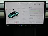 Tesla Model 3 (2023) Long Range RWD 79kWh, SoH 91% - náhled 11