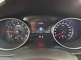 Kia Ceed (2023) Spin 1.0 T-GDI, SPIN, DPH - náhled 11