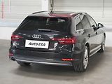 Audi A4 (2018) 2.0 TDi, ČR, AT, park.asist - náhled 6