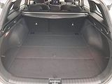 Kia Ceed (2023) 1.5 T-GDI, ČR,1.maj - náhled 13