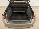 Škoda Superb (2024) iV 1.4 TSI 160 kW DSG L&K - náhled 27