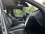 Land Rover Discovery (2026) 3,0 D250 LANDMARK AWD* - náhled 30