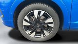Opel Grandland Ultimate 4x4 PHEV 1.6L Turbo 8 - náhled 28