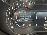 Ford Galaxy 2,0 EcoBlue 110 kW Titanium 7M - náhled 41