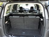 Ford Galaxy 2,0EcoBlue 140kW AWD Vignale  - náhled 34