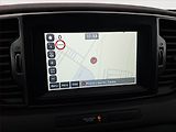Kia Sportage (2017) 1.6 T-GDI, 4X4, Automat, Navi - náhled 13