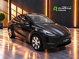 Tesla Model Y (2023) Berlín – 79 kWh – 35 883 km - náhled 1