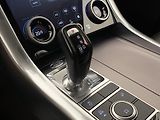 Land Rover Range Rover Sport 3.0 TDV6 HSE AWD AUT CZ - náhled 27