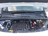 Citroën Berlingo (2018) 1.5HDI XTR 130k MAN6 TZ po STK - náhled 25