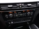 BMW X6 3,0 M50da 260kW Xdrive CZ LED - náhled 26