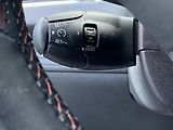 Peugeot 208 (2016) 1.2PT, GT Line, navi - náhled 12