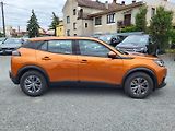 Peugeot 2008 1.5 BlueHDi 102k ACTIVE *ČR - náhled 4