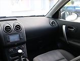 Nissan Qashqai (2012) 1.6 dCi, Navi, Tempomat - náhled 8