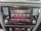 Škoda Rapid (2018) 1.0TSi, 2.maj,ČR, Bixenon - náhled 11