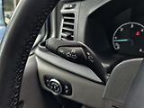 Ford Transit Custom 2.0EcoBlue 96kW A/T ACC ČR DPH - náhled 18