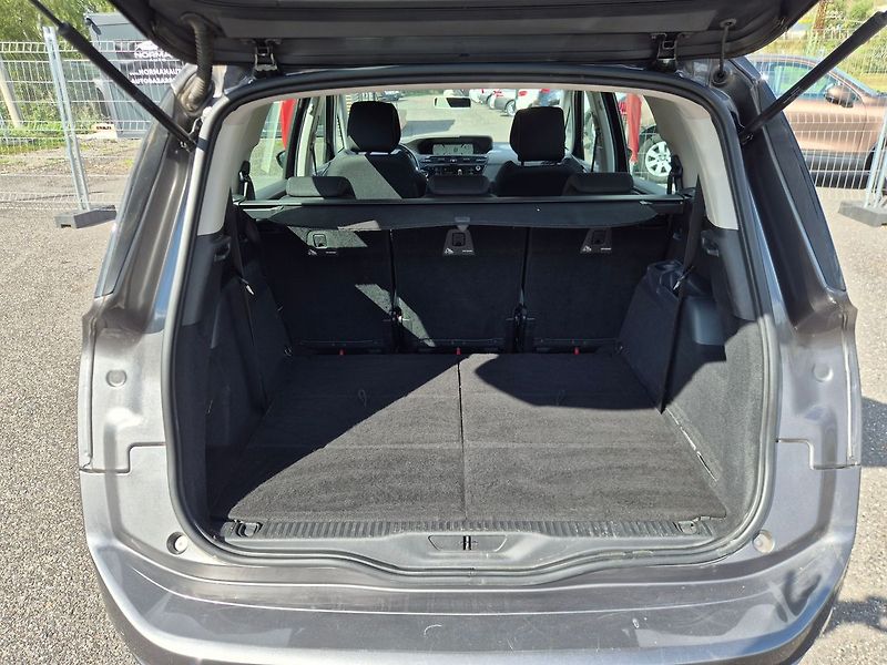 Citroën Ostatní 1.5HDi 96kW, odpočet DPH - fotka 22 z 26