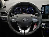 Hyundai i30 - náhled 18