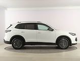 Volkswagen Tiguan (2025) Life 1.5 eTSI, digi klima - náhled 6