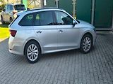 Škoda Octavia (2024) COMBI FRESH PLUS 1.5TSI 110KW - náhled 20