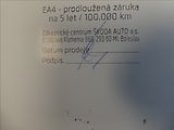 Škoda Enyaq Coupé 85x 210kW Laurin&Klement - náhled 47