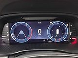 Škoda Octavia (2020) Style 1.5 TSI, ČR,1.maj - náhled 11