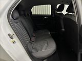 Audi A1 40TFSI 147kW S-LINE - náhled 34