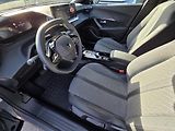 Peugeot 2008 (2025) 1.2 PT 130 ALLURE EAT8 - náhled 9
