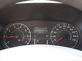 Renault Master 2,3 dCi L4 8-Palet 2x spaní DP - náhled 17