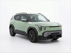 Kia EV2 (2026) 1,0 QV1 4P 4x2 AIR 108 KW + 42 - fotografie inzerátu