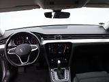Volkswagen Passat 2,0 TDI 110kW Elegance DSG DPH - náhled 31