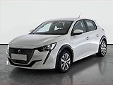 Peugeot 208 (2020) Active 50 kWh, SoH 86% - náhled 1