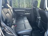 Mitsubishi Pajero 3,2 DI-D 190PS  Instyle-7 4x4 - náhled 19