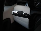 Land Rover Discovery Sport (2021) D165 - náhled 17