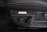 Volkswagen Passat (2021) Alltrack 2.0 TDI - náhled 19